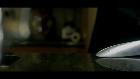 Alex Grene - HD Demo Reel October 2014