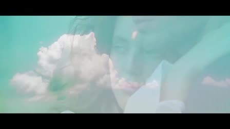 Demo Reel