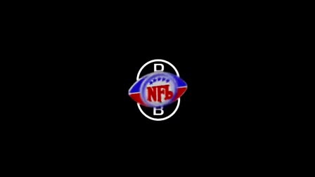 David Lee NFL Logo