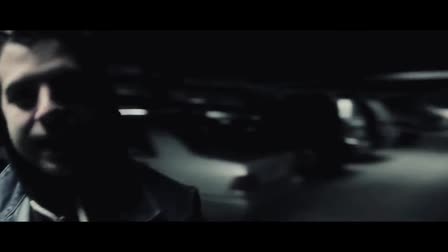 Sleepless Pictures Show Reel