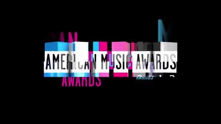 American Music Awards Commercial