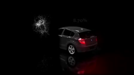 Video Editing/Motion Graphics Showreel 2014