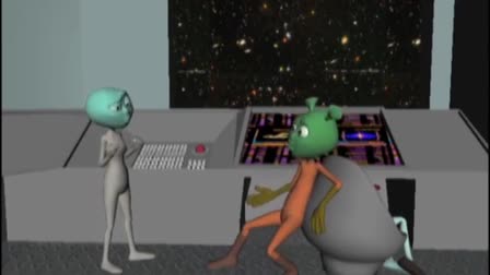 Animator