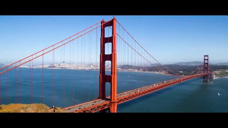 Sport and Travel Demoreel  | F4U Film Production