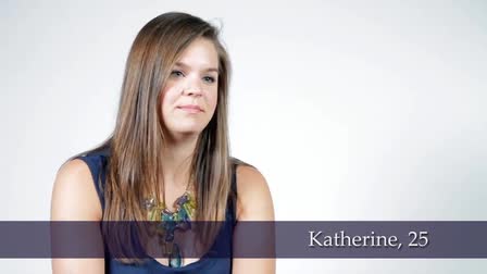 heidi k // CVWMN 2014 Reel
