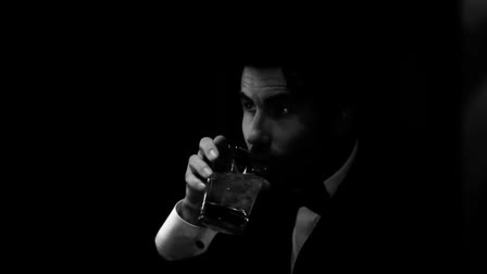 2014 Show Reel