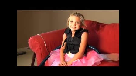 Cystic Fibrosis Foundation