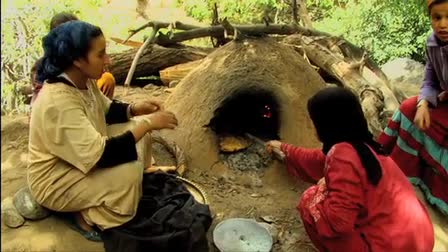 Morocco - Water Project