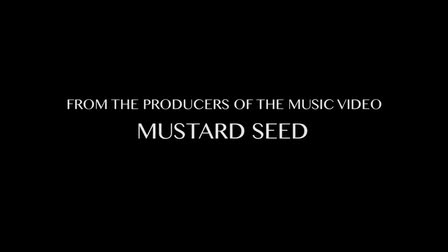A Musical Heartache