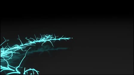 Jake Sadowski's 2014 Showcase Reel