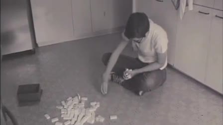 Dominos