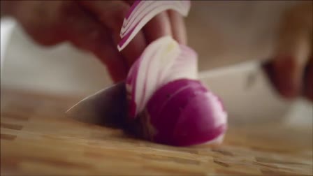 Food Demo