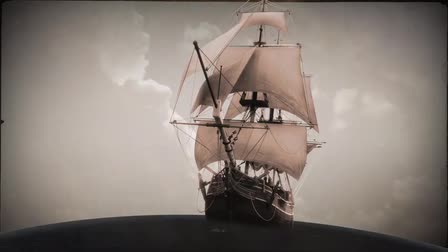 2014 Demo Reel