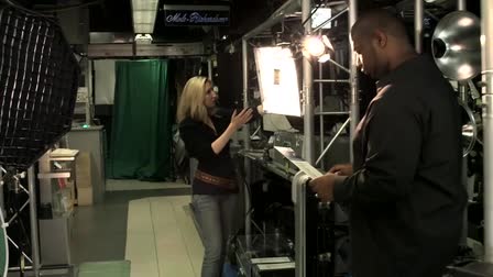 B&H Photo Video - PhotoPlus Expo 2014