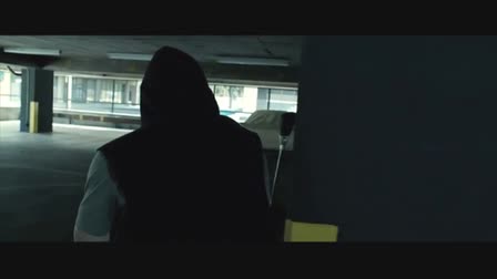 Marco Naylor Steadicam Reel
