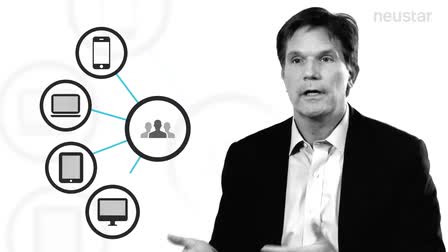 NeuStar - Customer Testimonial Promo