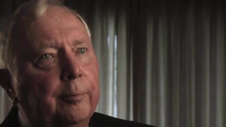 National Philanthropy Day video