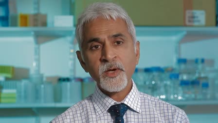 UCL - Online Commercial, MA Cardiovascular Sciences