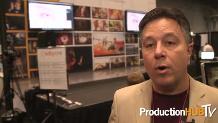 KelbyOne- PhotoPlus Expo 2014
