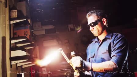 Ohaus Ranger 3000 commercial