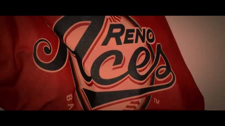Bryon Evans Films Show Reel