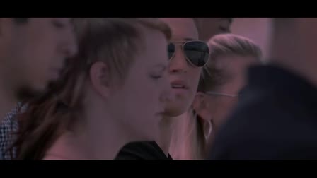 Garner-Farrar-Burniston Showreel