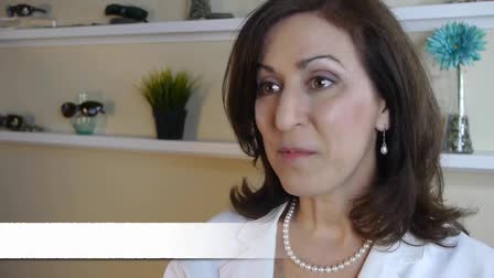 Petrou Eye Care | Experience Great Vision