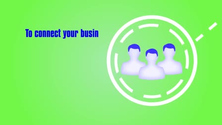 Business Promotional Video