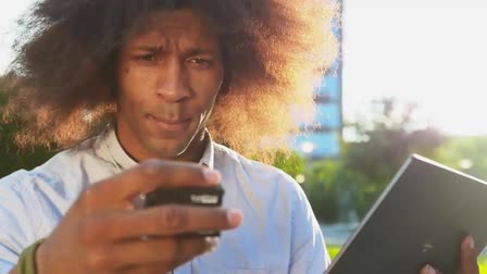 This is Freedom - Verizon Commercial 