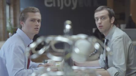 "Last Cup"