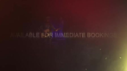 NAO Short Promo