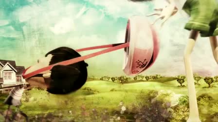 Splash VFX Compilation Reel