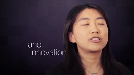 NYU Poly Corporate Video