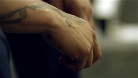 Miguel Cabrera for Chrysler 200