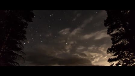 Dustin J Demo Reel 2014