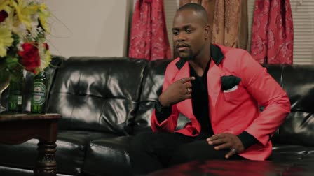 Haitian music video by Lindor Film Studios