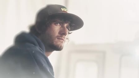 The National Geographic Chanel - Wicked Tuna
