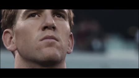 ESPN - Monday Night Football
