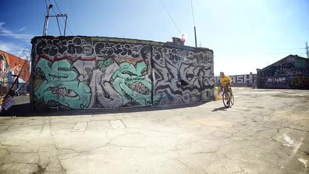 Royalty Bicycles