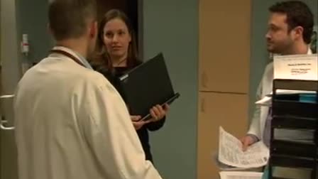 Integrated Behavioral Health