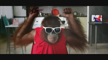 WeLike 