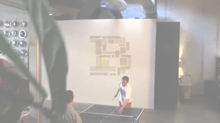 Demo for Commercials