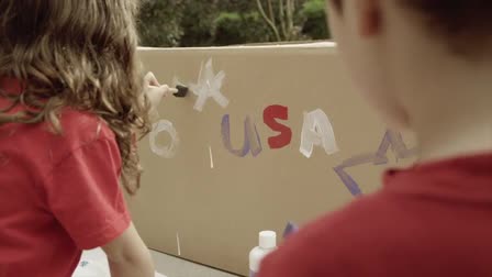 Florida Hospital Olympic Ad