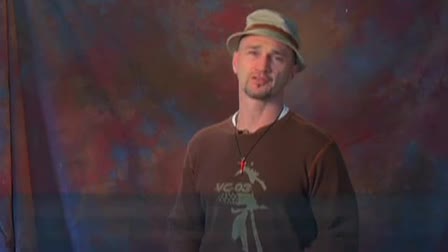 The Frederick Rescue Mission