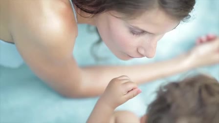 Commercial Showreel