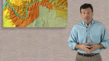 The Grand Canyon Project