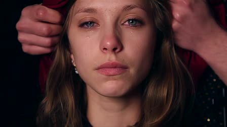 Cine Reel 2014