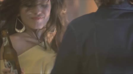 2014 Reel