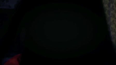 MK's New Demo Reel