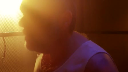 Vince Cosentio Short Film Director Reel